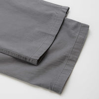 Gramicci Rock Slide Pants - Fog thumbnail