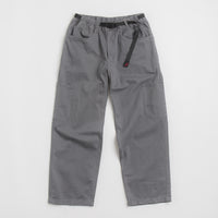 Gramicci Rock Slide Pants - Fog thumbnail