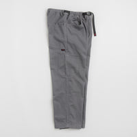 Gramicci Rock Slide Pants - Fog thumbnail