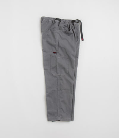 Gramicci Rock Slide Pants - Fog