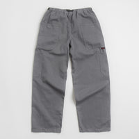 Gramicci Rock Slide Pants - Fog thumbnail