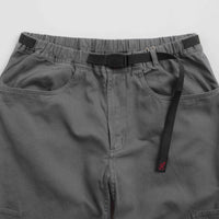 Gramicci Rock Slide Pants - Fog thumbnail