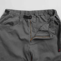 Gramicci Rock Slide Pants - Fog thumbnail