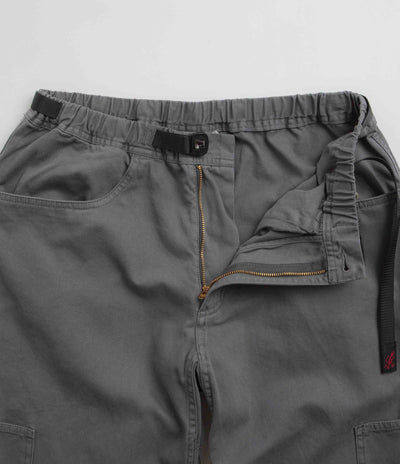 Gramicci Rock Slide Pants - Fog