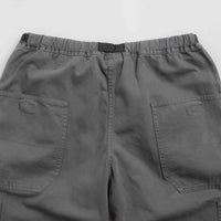 Gramicci Rock Slide Pants - Fog thumbnail