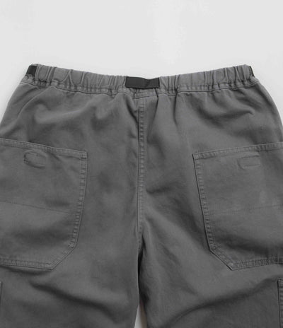 Gramicci Rock Slide Pants - Fog