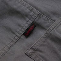 Gramicci Rock Slide Pants - Fog thumbnail