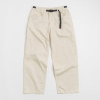 Gramicci Rock Slide Pants - Greige thumbnail