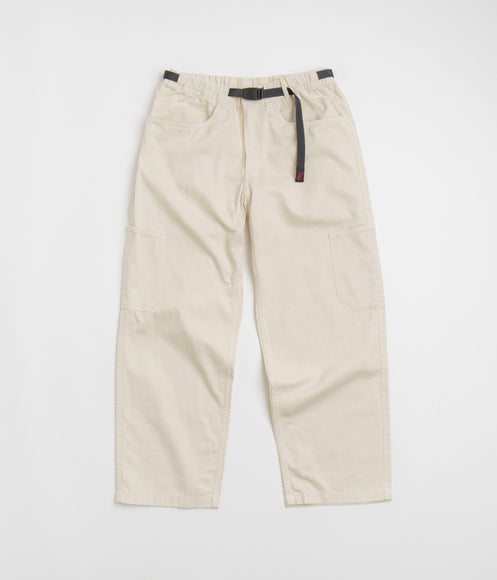 Gramicci Rock Slide Pants - Greige