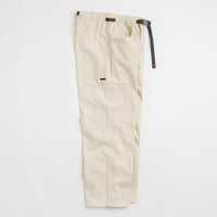 Gramicci Rock Slide Pants - Greige thumbnail