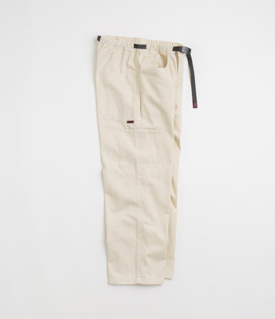 Gramicci Rock Slide Pants - Greige