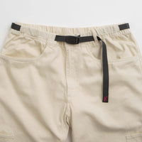 Gramicci Rock Slide Pants - Greige thumbnail