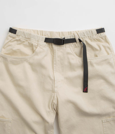 Gramicci Rock Slide Pants - Greige