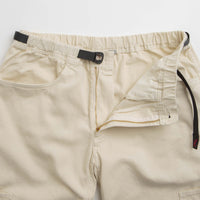 Gramicci Rock Slide Pants - Greige thumbnail