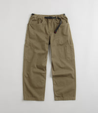 Gramicci Rock Slide Pants - Moss