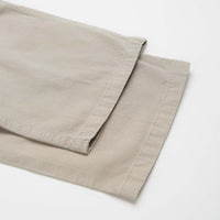 Gramicci Rock Slide Pants - Oat thumbnail