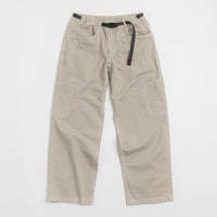 Gramicci Rock Slide Pants - Oat thumbnail