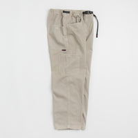 Gramicci Rock Slide Pants - Oat thumbnail