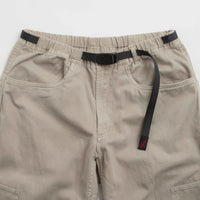 Gramicci Rock Slide Pants - Oat thumbnail