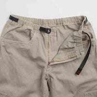 Gramicci Rock Slide Pants - Oat thumbnail