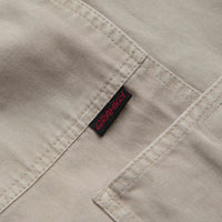 Gramicci Rock Slide Pants - Oat thumbnail