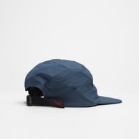 Gramicci Shell Jet Cap - Navy thumbnail