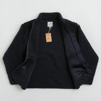 Gramicci Sherpa Jacket - Navy / Navy thumbnail