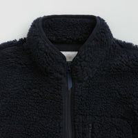 Gramicci Sherpa Jacket - Navy / Navy thumbnail