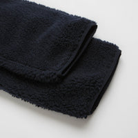 Gramicci Sherpa Pants - Navy thumbnail