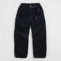 Gramicci Sherpa Pants - Navy thumbnail