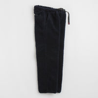 Gramicci Sherpa Pants - Navy thumbnail