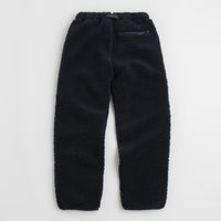 Gramicci Sherpa Pants - Navy thumbnail