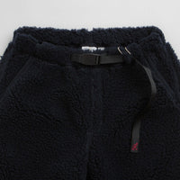 Gramicci Sherpa Pants - Navy thumbnail