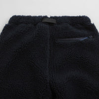 Gramicci Sherpa Pants - Navy thumbnail