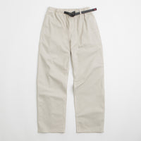 Gramicci Straight Fit G Pants - Dune Pigment thumbnail