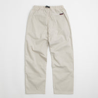 Gramicci Straight Fit G Pants - Dune Pigment thumbnail