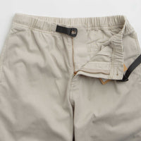 Gramicci Straight Fit G Pants - Dune Pigment thumbnail