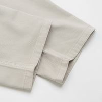 Gramicci Straight Fit G Pants - Dune Pigment thumbnail