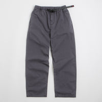 Gramicci Straight Fit G Pants - Fossil Grey Pigment thumbnail