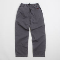 Gramicci Straight Fit G Pants - Fossil Grey Pigment thumbnail