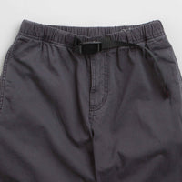 Gramicci Straight Fit G Pants - Fossil Grey Pigment thumbnail