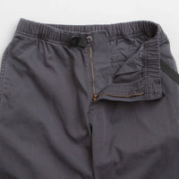 Gramicci Straight Fit G Pants - Fossil Grey Pigment thumbnail