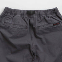 Gramicci Straight Fit G Pants - Fossil Grey Pigment thumbnail