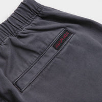 Gramicci Straight Fit G Pants - Fossil Grey Pigment thumbnail