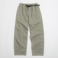 Gramicci Straight Fit G Pants - Herb Pigment thumbnail