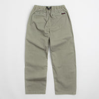 Gramicci Straight Fit G Pants - Herb Pigment thumbnail