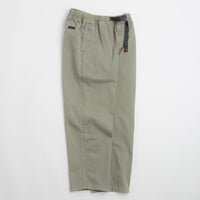 Gramicci Straight Fit G Pants - Herb Pigment thumbnail