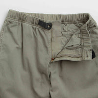 Gramicci Straight Fit G Pants - Herb Pigment thumbnail