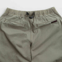 Gramicci Straight Fit G Pants - Herb Pigment thumbnail