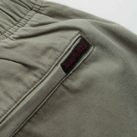 Gramicci Straight Fit G Pants - Herb Pigment thumbnail